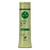 Shampoos Haskell 300ml - Meiliy Cosmeticos