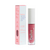 Batom Líquido Matte 12h Dailus 5ml - Varias Cores - loja online