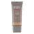 Bases Líquidas Ruby Kisses Super Fixo 28ml - Varias Cores - comprar online