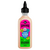 Kit Xapadinha Lola Shampoo 250ml + Leave In 200ml + Máscara - Meiliy Cosmeticos