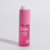 Booster Calming Effect - Strawberry - Dailus Feat. Mentos