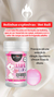 Hot balls - Bolinhas explosivas - comprar online