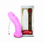 Prótese Cyberskin com vértebra 18x5cm - comprar online