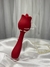 Vibrador Rosa