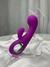 Vibrador Valentine
