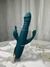 Vibrador sobe e desce