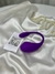 Vibrador Love com bluetooth