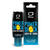 Power shock - gel eletrizante