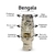 Capitão Bengala - Gel prolongador de ereção - comprar online