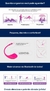 Vibrador Love com bluetooth na internet