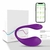 Vibrador Love com bluetooth - loja online