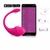 Imagem do Vibrador Love com bluetooth