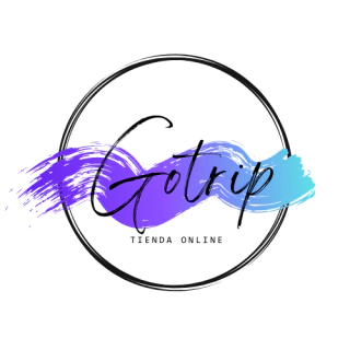 Gotrip Accesorios de Viajes
