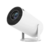 Projetor Portátil 4K Magcubic Android 11 com WiFi6 e Bluetooh 5.0 - 200 ANSI Lumens, Tela até 130"