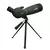 Telescópio SVBONY SV28 25-75x70 na internet