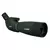 Telescópio SVBONY SV28 25-75x70 - loja online