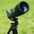 Telescópio SVBONY SV28 25-75x70 - AstroShop Interestelar