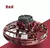 Spinner UFO Voador - Mini Drone LED - loja online