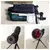 Telescópio SVBONY SV28 25-75x70 - comprar online