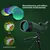 Telescópio SVBONY SV28 25-75x70 - comprar online