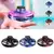 Spinner UFO Voador - Mini Drone LED - comprar online