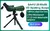 Telescópio SVBONY SV28 25-75x70 - loja online