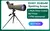 Telescópio SVBONY SV28 25-75x70 - comprar online