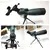 Telescópio SVBONY SV28 25-75x70 - AstroShop Interestelar