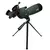 Telescópio SVBONY SV28 25-75x70 na internet