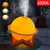 Umidificador de Ar Saturno com LED - comprar online