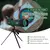Telescópio SVBONY SV28 25-75x70 - comprar online