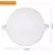 Umidificador de Ar Saturno com LED - loja online