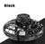 Spinner UFO Voador - Mini Drone LED na internet