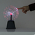 Globo de Plasma