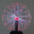 Globo de Plasma - comprar online