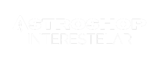 AstroShop Interestelar