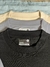 Camiseta Oversized Hing - DROP STREETWEAR URBAN - loja online