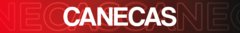 Banner da categoria CANECAS