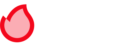 PrevStore