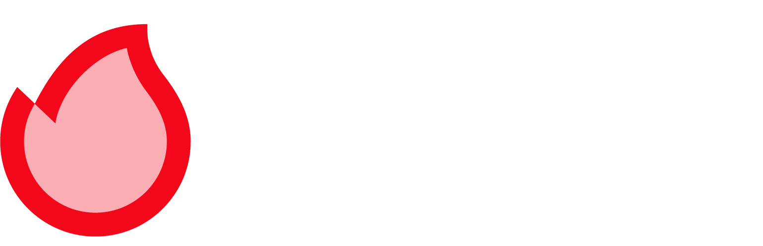 PrevStore