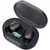 AURICULARES E6S - NEGROS - comprar online