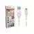 CABLE USB a V8 - AITECH