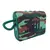 PARLANTE PORTATIL - GO3 JBL