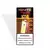 Imagen de VAPER 25.000 puff - IGNITE V250