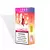 VAPER 40.000 puff - ELFBAR SWEET KING - tienda online