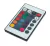 CONTROLADOR RGB - A bateria