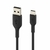 CABLE TIPO C - ECONOMICO - comprar online