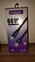 CABLE LIGHTNING - KABER 66W