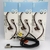 CABLE USB a IPHONE - EZRA