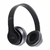 AURICULAR P47 - VINCHA